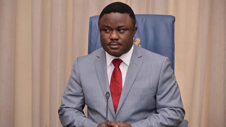 COVID-19: ‘Violate Nose Mask Order, Pay N300,000 Fine’ –Cross River Gov. - Image 1