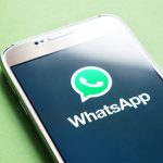 WhatsApp Limits Forwarded Messages To Curb COVID-19 Fake News - Image 1