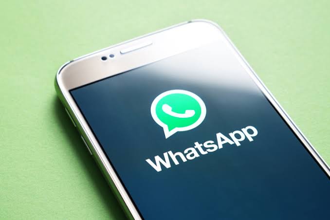 WhatsApp Limits Forwarded Messages To Curb COVID-19 Fake News - Image 1