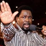 COVID-19: TB Joshua Issues Strong Warning To World Leaders - Image 1