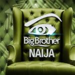 All You Need To Know About Big Brother Naija 2020 Season 5 (Details) - Image 1