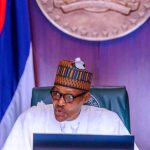 Nigerians React As Presidency Says “No Presidential Broadcast On COVID-19 Updates Today” - Image 1
