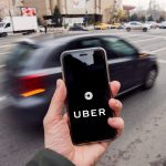 Uber Sacks 3,500 Employees Via A 3-Minute Zoom Call (Video) - Image 1