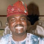NTA General Manager Tests Positive For Coronavirus - Image 1