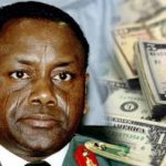 Malami Reveals Why He Referred To ‘Abacha Loot’ As ‘Assets’ - Image 1