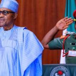Presidency Unveils Measures To Tackle Post COVID-19 Hardship - Image 1