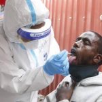 Nigerians Trend #EndCovidScamNow On Twitter, See Videos And Photos - Image 1