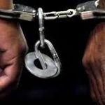 Man Surrenders To Police After Killing Neighbor For Having An Affair With His Wife - Image 1