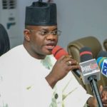 “Kogi Officially Covid-19 Free, We Won’t Bow To Pressure To Declare Fictitious Case” – Official - Image 1