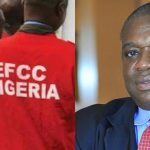 EFCC Reacts As Supreme Court Frees Orji Uzor Kalu - Image 1