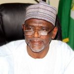 COVID-19 pandemic: FG Gives Update On Reopening Of Schools - Image 1
