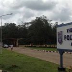 SAD! Two Federal Polytechnic Staff Electrocuted In Ekiti - Image 1