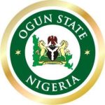 Panic In Ogun As Suspected COVID-19 Patient Dies On Transit, Abandoned By Roadside (Video) - Image 1