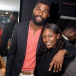BBNaija’s Mike And Wife Melt Hearts With Their Version Of #Dudukechallenge (Video) - Image 1