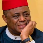 “Nothing Has Changed In Africa,” Fani-Kayode Says As He Shares A Video Of The Colonial Era - Image 1