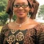 Kemi Olunloyo Reveals A “Big Celebrity” Tested Positive For Coronavirus - Image 1