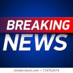 BREAKING: Airplane Conveying Nigerians From Dubai Makes U-turn - Image 1