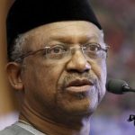“Chinese Doctors Are Not Our Guest, We Can’t Always Explain Where They Are” – Health Minister - Image 1