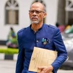 Commissioner Makes U-turn, Says Dubai Returnee Didn’t Die From COVID-19 Complications - Image 1