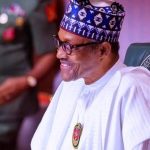 Buhari Nominates 42 Ambassadors, Sends List To Senate For Confirmation (SEE LIST) - Image 1