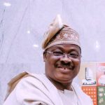 Oyo Government Reveals Why Ajimobi’s Burial Is Being Delayed - Image 1