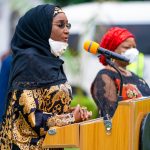 COVID-19 Stimulus: FG Approves N2.3trillion To Cushion Lockdown Effect - Image 1