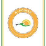 Npower 2020: Official Issues “Strong Warning” To Applicants, Debunks Hacking Reports - Image 1