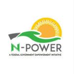 ALERT: 5 Common Mistakes To Avoid During Npower Registration - Image 1