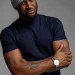 VIDEO: Peter Okoye Says Himself, Wife And Daughter Tested Positive For Coronavirus - Image 1