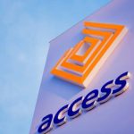 Do You Own Access Bank Account? You Need To See This - Image 1