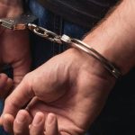 NDLEA Arrests 109 Suspected Dealers On Illicit Drugs In Ekiti - Image 1
