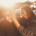 LOVE: Effective Ways To Build And Maintain A Relationship - Image 1