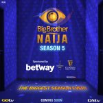BBNaija New Housemates In Quarantine Ahead July 19 Premiere - Image 1