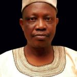 BREAKING: Ondo Health Commissioner Dies Of Coronavirus - Image 1