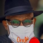 Ondo Declares Work-free day, Seven-day Mourning Over Death Of Commissioner - Image 1