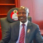 BREAKING: DSS Arrests EFCC Acting Chairman, Ibrahim Magu - Image 1