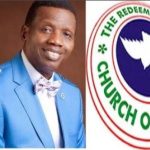 See what RCCG did to pastor who was caught while trying to sleep with member’s wife in Ondo - Image 1