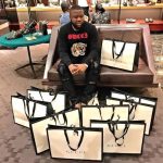 Alleged Fraud: Hushpuppi’s Lawyer Reveals His Real Business, Says He’s Not A Fraudster - Image 1