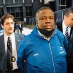 “Hushpuppi Has A Good Chance Of Beating Fraud Allegations” – Lawyer - Image 1