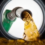 FG Speaks On Removal Of Petrol Subsidy - Image 1