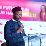 EDUCATION: FG Announces 2020 WAEC Examination Date - Image 1
