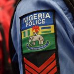 Unknown Gunmen Attack Ekiti Community, Abduct Three Persons - Image 1