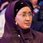 FG Set To Give 247 Women 20,000 Grants (Details) - Image 1