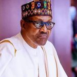 Buhari Approves Establishment Of Polytechnic (See Location) - Image 1