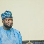 “APC Will Rule Nigeria For 100 Years”– House of Rep Member - Image 1