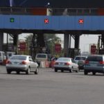 #EndSARS: Lagos State Panel Of Inquiry Approves The Reopening Of Lekki Toll Gate - Image 1