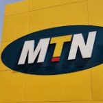GOODNEWS: Banks Unblock MTN, Resume USSD Services (Details) - Image 1