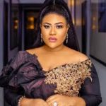 TAMPAN: Actress Nkechi Blessing tenders an apology to actor, Jide Kosoko (Read Here) - Image 1