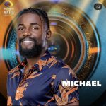BBNaija: Why I can’t be in relationship with Liquorose – Michael - Image 1
