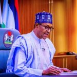 FULL SPEECH: What Buhari said on 61st Independence Day - Image 1